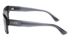 FCUK FC7679 C2 53 SUNGLASSES