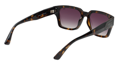 FCUK FC7679 C4 53 SUNGLASSES