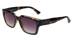 FCUK FC7679 C4 53 SUNGLASSES