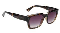 FCUK FC7679 C4 53 SUNGLASSES