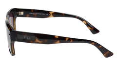 FCUK FC7679 C4 53 SUNGLASSES