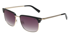 FCUK FC7680 C1 56 SUNGLASSES