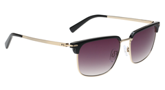 FCUK FC7680 C1 56 SUNGLASSES