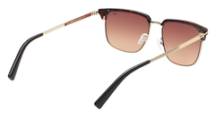 FCUK FC7680 C2 56 SUNGLASSES