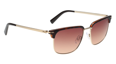 FCUK FC7680 C2 56 SUNGLASSES