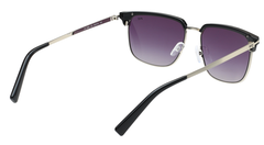 FCUK FC7680 C3 56 SUNGLASSES