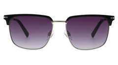 FCUK FC7680 C3 56 SUNGLASSES