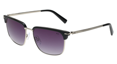 FCUK FC7680 C3 56 SUNGLASSES