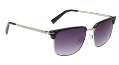 FCUK FC7680 C3 56 SUNGLASSES