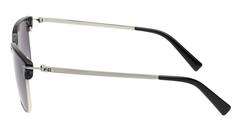 FCUK FC7680 C3 56 SUNGLASSES