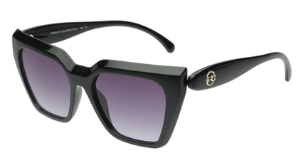 FCUK FC7691 C1 55 SUNGLASSES