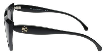 FCUK FC7691 C1 55 SUNGLASSES