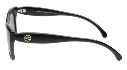 FCUK FC7692 C1 53 SUNGLASSES