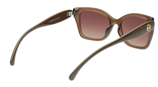 FCUK FC7692 C3 53 SUNGLASSES