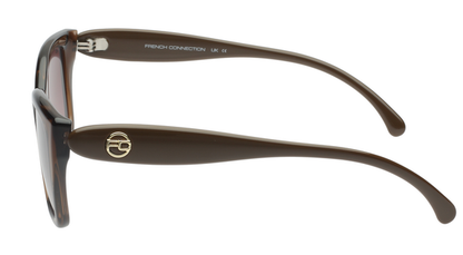 FCUK FC7692 C3 53 SUNGLASSES