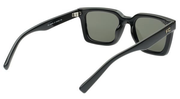 FCUK FC7693PL C1 53 SUNGLASSES
