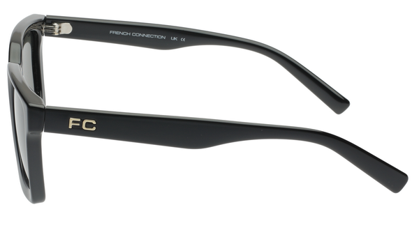 FCUK FC7693PL C1 53 SUNGLASSES