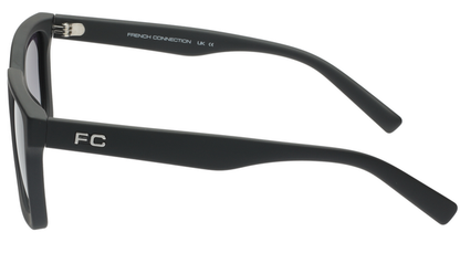 FCUK FC7693PL C2 53 SUNGLASSES