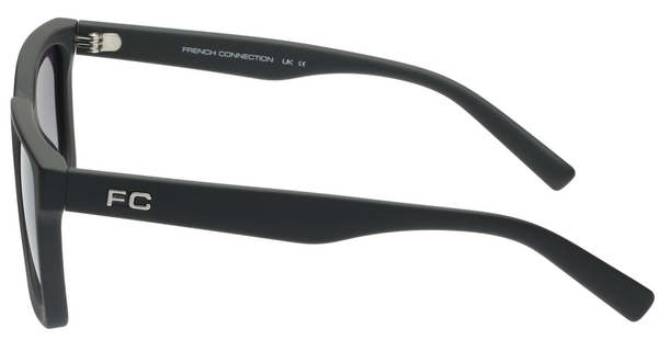 FCUK FC7693PL C2 53 SUNGLASSES
