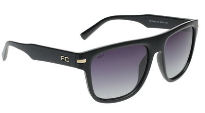 FCUK FC7694PL C1 56 SUNGLASSES