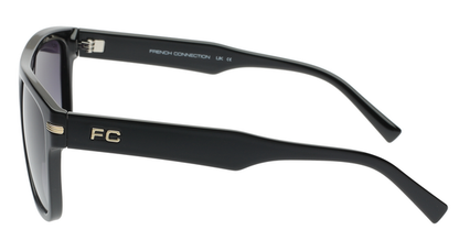 FCUK FC7694PL C1 56 SUNGLASSES