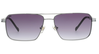 FCUK FC7696 C2 58 SUNGLASSES