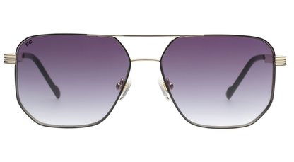 FCUK FC7697 C3 59 SUNGLASSES
