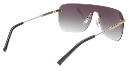 FCUK FC7698 C1 139 SUNGLASSES