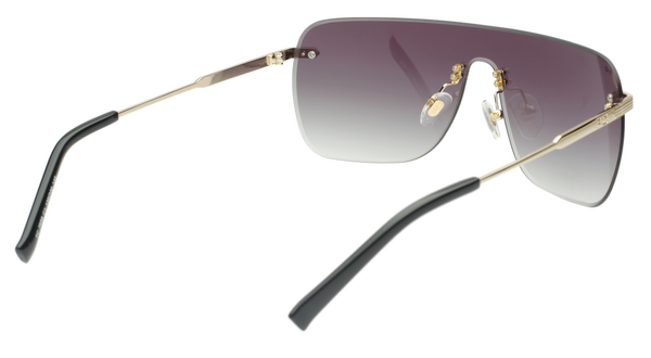 FCUK FC7698 C1 139 SUNGLASSES