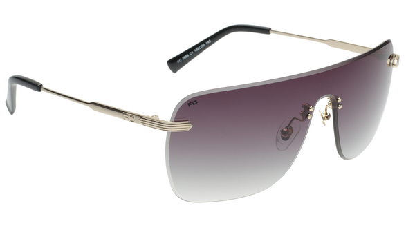 FCUK FC7698 C1 139 SUNGLASSES