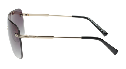 FCUK FC7698 C1 139 SUNGLASSES