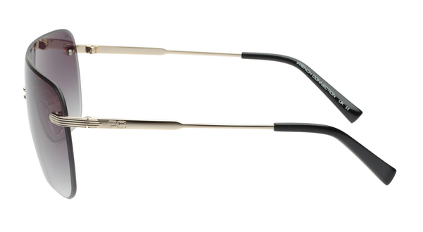 FCUK FC7698 C1 139 SUNGLASSES