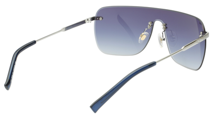 FCUK FC7698 C2 139 SUNGLASSES