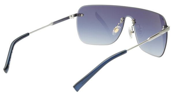 FCUK FC7698 C2 139 SUNGLASSES