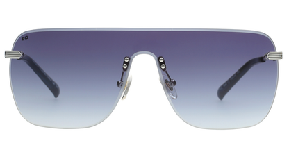 FCUK FC7698 C2 139 SUNGLASSES