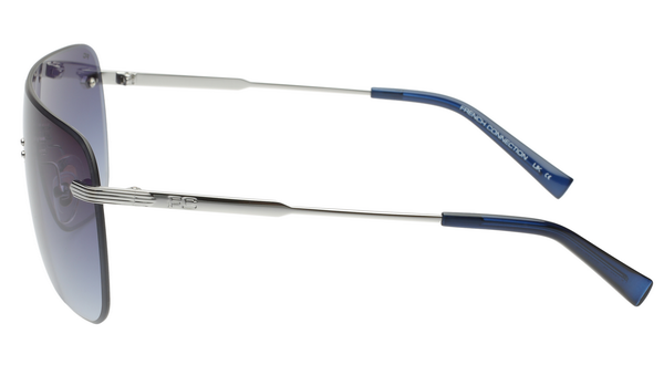 FCUK FC7698 C2 139 SUNGLASSES