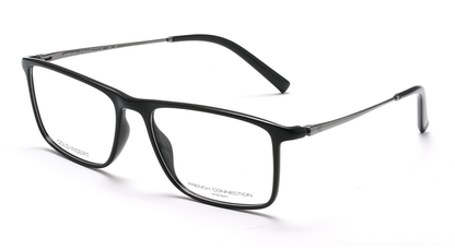 FCUK FC8224 C2 54 FRAME