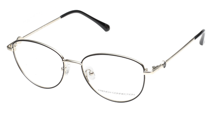 FCUK FC8249 C3 51 FRAME