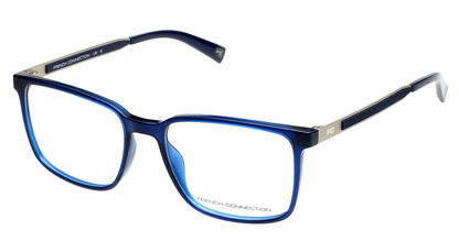 FCUK FC8256 C3 53 FRAME