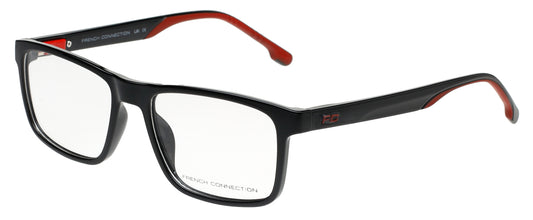 FCUK FC8277 C1 52 FRAME