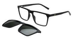 FCUK FC8279 CLIPON C5 54 SUNGLASSES