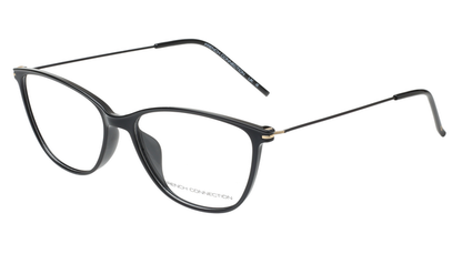 FCUK FC8288 C1 50 FRAME