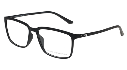 FCUK FC8291 C2 55 FRAME