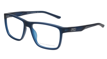 FCUK FC8298 C3 55 FRAME