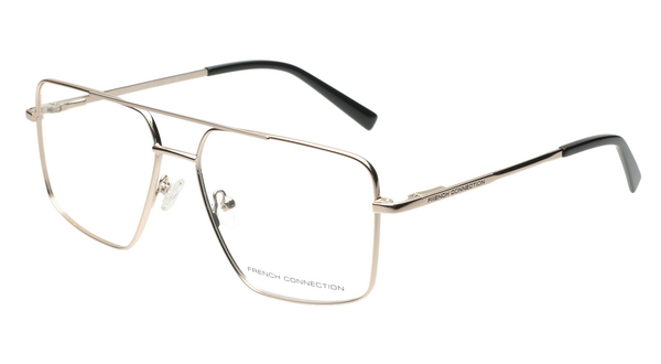 FCUK FC8308 C1 56 FRAME