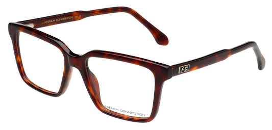 FCUK FC9970 C2 53 FRAME