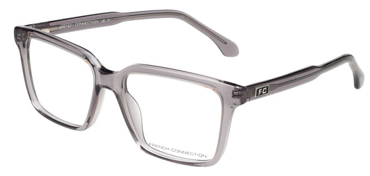 FCUK FC9970 C3 53 FRAME