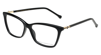 FCUK FC9972 C2 54 FRAME