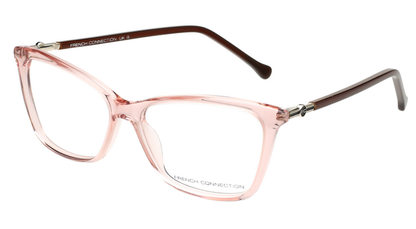 FCUK FC9972 C4 54 FRAME