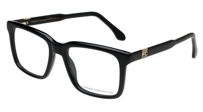 FCUK FC9975 C1 53 FRAME